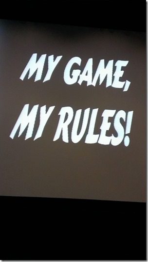 my game my rules (450x800)