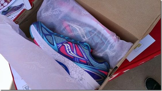 new saucony shoes (800x450)