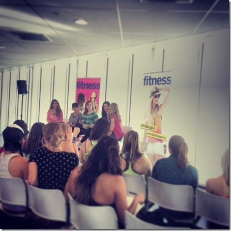 panel fitness magazine bloggers (479x480)