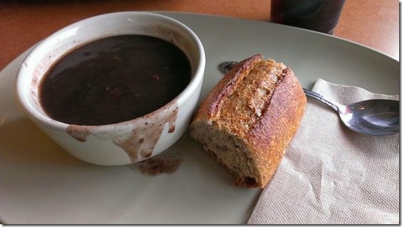 panera black bean soup (800x450)