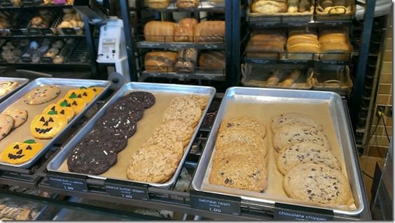 panera cookies (800x450)