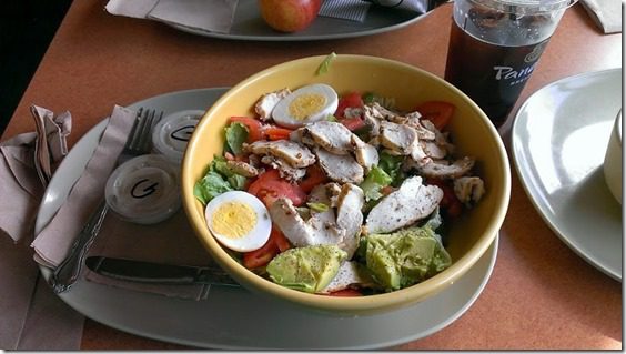 panera salad (800x450)