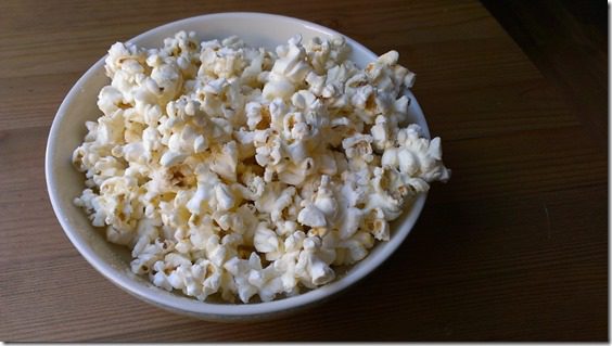 popcorn what what (800x450)