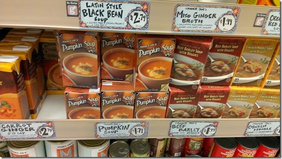 pumpkin soup tjs must haves (800x450)