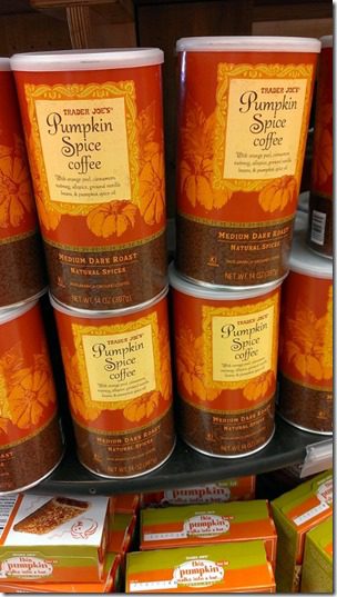 pumpkin spice coffee (450x800)