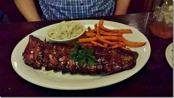 ribs ribs ribs (800x450)