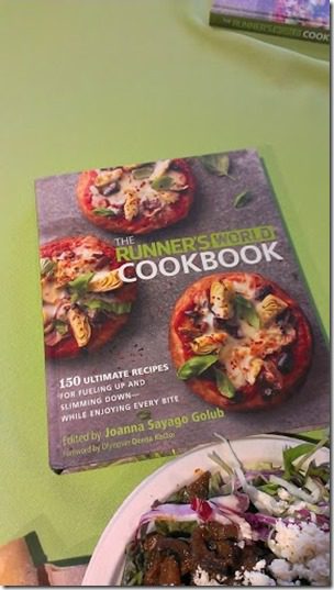 runners world cook book (287x510)