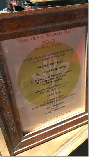 runners world cook book dinner (287x510)