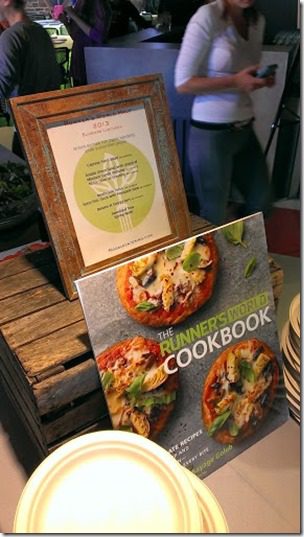 runners world cookbook (287x510)