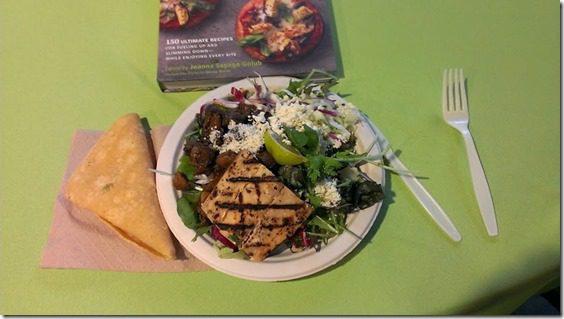 runners world cookbook lunch (800x450)