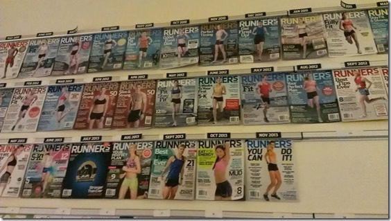 runners world editions (800x450)