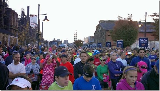 runners world start line (800x450)