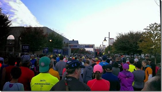 runners world starting line (800x450)