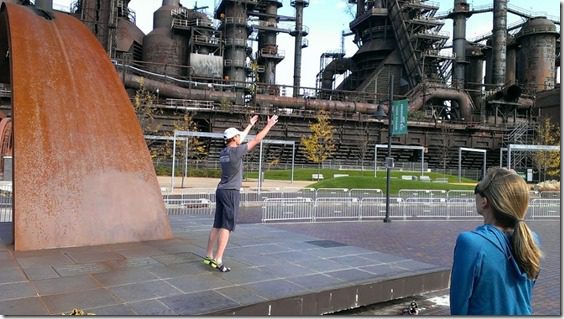 running form clinic at steel stacks (800x450)