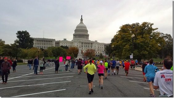 running to the capitol (800x450)