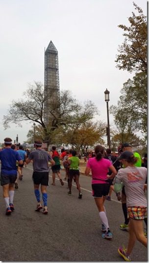 running to the washington monument (287x510)