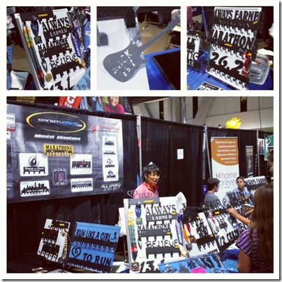 sport hooks booth long beach expo (800x800)