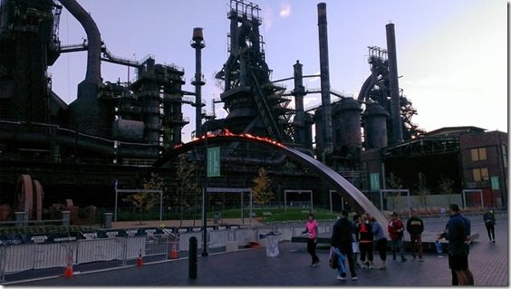 steel stacks race (800x450)