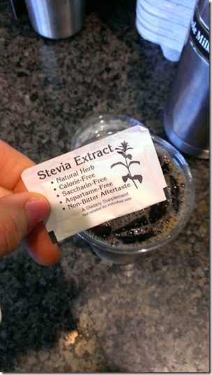 stevia not poisoned (287x510)