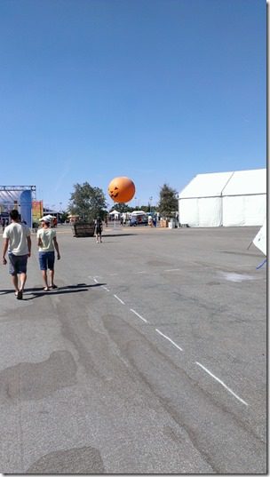 the great park balloon (450x800)
