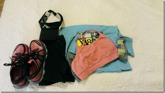 things to do before marathon (800x450)