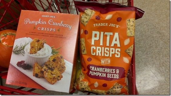 trader joes must haves pumpkin crisps (800x450)