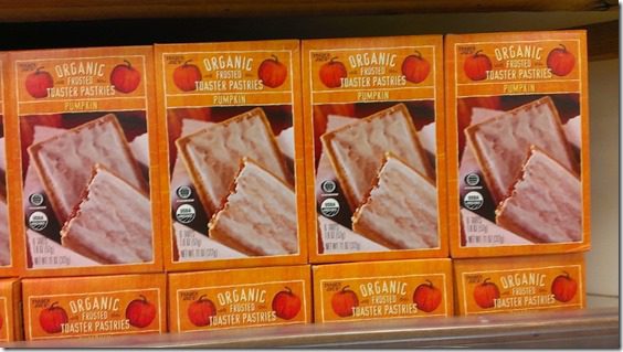 trader joes organic pop tarts pumpkin (800x450)