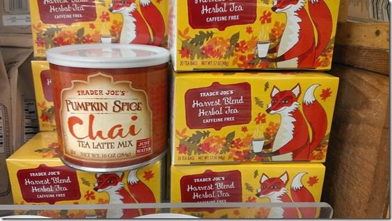 trader joes pumpkin chai tea (800x450)