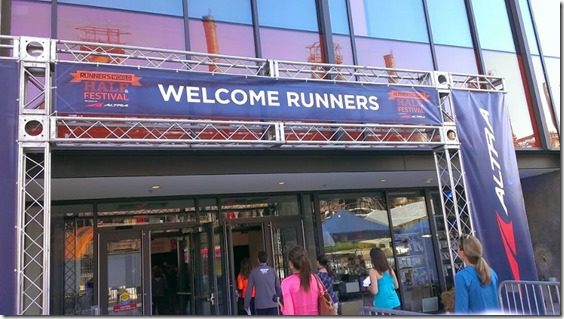 welcome runners (800x450)