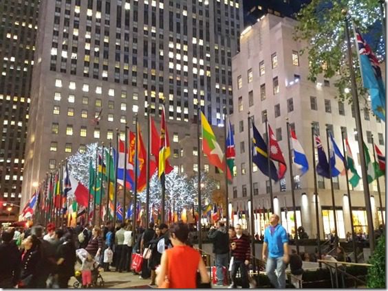 30 rock (608x456)