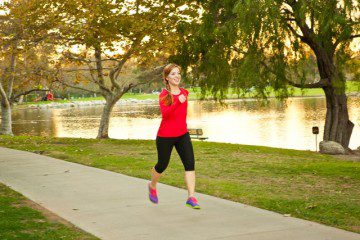 25 Days of Fitness Challenge 25 Days of Fitness Challenge