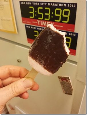 artic zero ice cream (342x456)