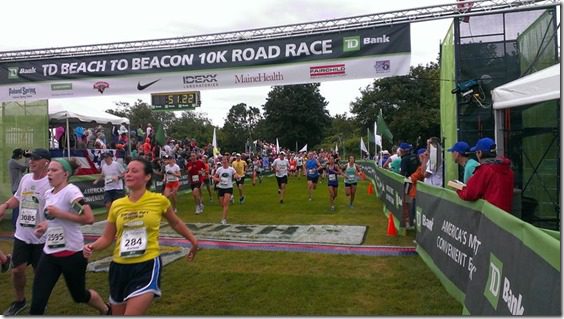 beach to beacon 10k road race finish line (800x450)