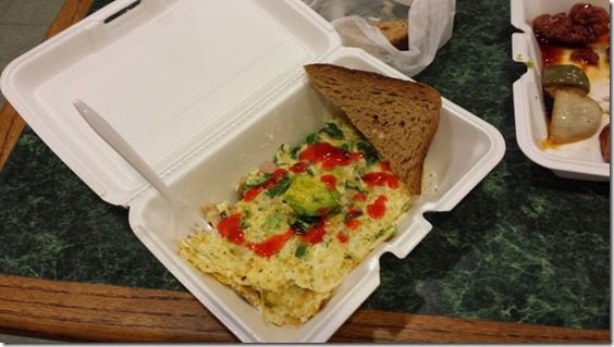 bodega breakfast (800x450)