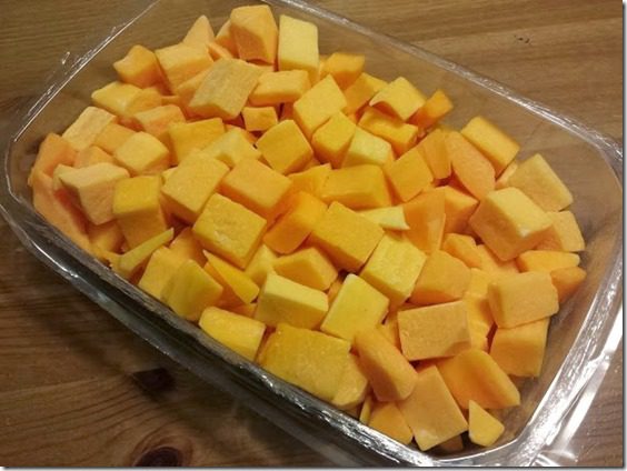 butternut squash cubes (608x456)