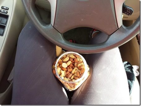 dirty nuts in the car (668x501)