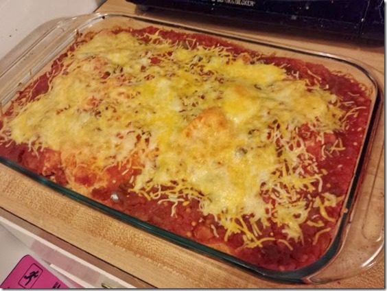 enchilada casserole (608x456)