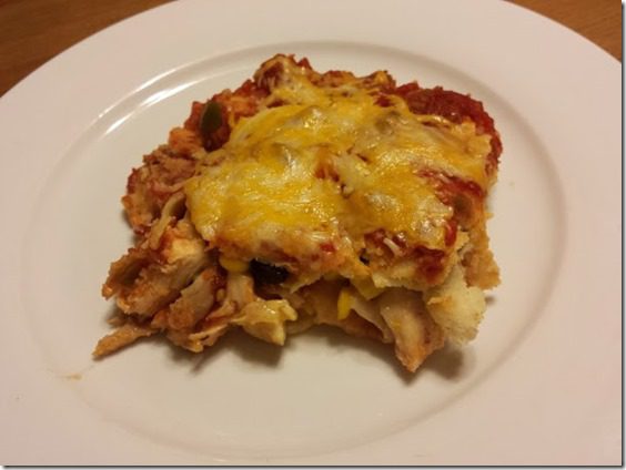 enchilada casserole recipe easy (608x456)