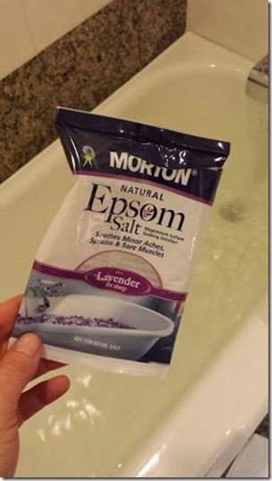 epson salt bath (257x456)