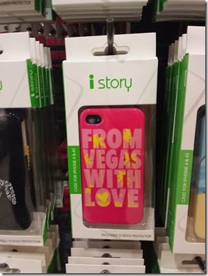 from vegas with love (376x501)