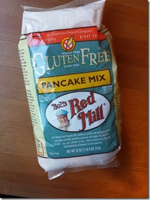 gluten free pancakes (376x501)