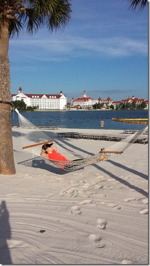 grand floridian view hammock (450x800)