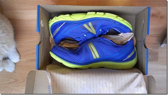 new brooks pure connect running shoes (450x800)
