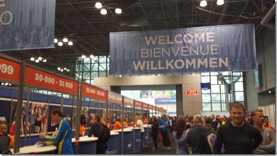 new york city marathon race expo (800x450)