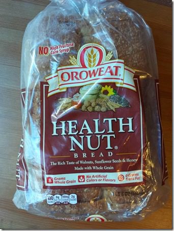 oroweat health nut bread (725x544)