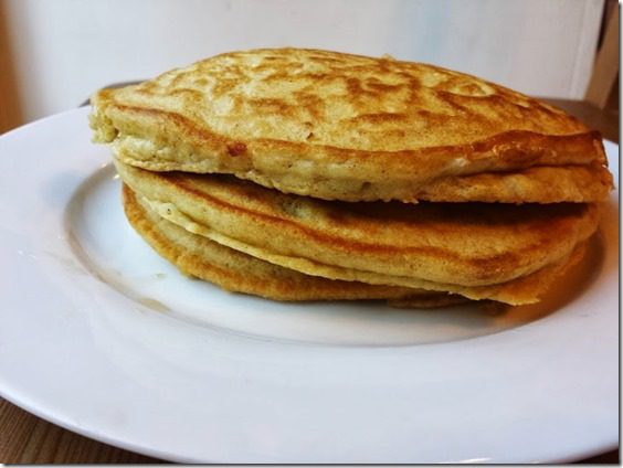 pancake stack (725x544)