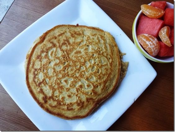 pancakes with benefiber (668x501)