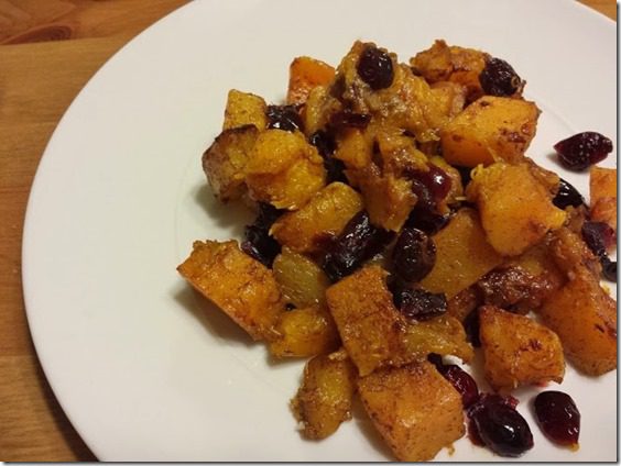 roasted butternut squash (660x495)