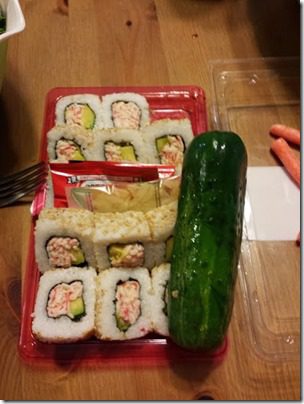 sushi and pickles (376x501)