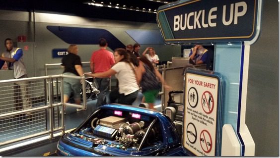 test track ride (800x450)